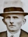 Record image of Jacobus Josephus Biesmans