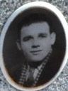 Record image of Jacobus Joannes "Jaak" Biesmans