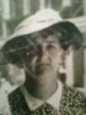 Record image of Mary Ellen Cleaver (born Edmunds)
