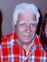 Record image of Juan Carlos Quiroga