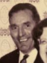 Record image of John H Sturgess