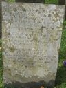 Record image of Rebecca (Rebeccah) Amy, Neil (born Penniliggan (Penhaligon, Penalligan))