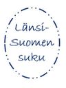 Record image of Margareta Mattsdotter / Marketta Matintytär Heinerkkilä (Heikkilä) (born Mauriala)