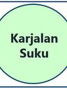 Record image of Eeva Aatamintytär Suutari ent Kaija (born Javanainen)