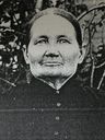 Record image of Vappu Antintytär Arminen (born Arminen *)