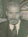 Record image of RAMON MARTINEZ HERNANDEZ