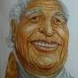 Record image of Maria Luisa Lopez Valdez (born Mendoza Zapatero)