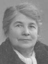Record image of Anna, Félicie TERREE (geb. LABORDE)