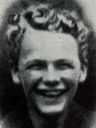 Record image of Einar Andreas Holst