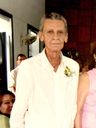 Record image of Arturo Jose Rodriguez S