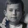 Record image of Dag Erik Bergman