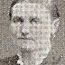 Record image of Clara* Charlotta (Hustru2) Jonsson (o.s. Lindström)