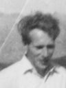 Record image of Leonhard Johansson
