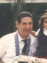 Record image of Emilio Jimenez Garcia