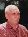 Record image of Diego Herrera Garcia