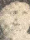 Record image of Karen Sofia Sophia Anderssøn (born Olsdtr)