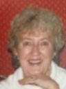 Record image of Ann Kathleen Pins (nacida MacAulay)