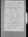 Record image of William Harrison Hamilton, Jr