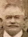 Record image of Michel ENGELHARD