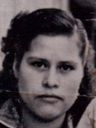 Record image of Maria Natividad GONZALEZ MUÑOZ (nacida MARTINEZ)