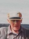 Record image of Arvid Eriksson