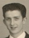 Record image of Klaus Dieter Fuchs