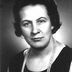 Record image of Eleonora Maria Wachonin (geb. Kramer)