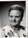 Record image of Johanna Maria Catharina (Anna/An) Schreurs-Hendrix