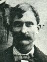 Record image of William Abraham Fox