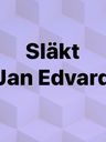 Record image of Kristoffer Jakobsson