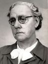 Record image of Margareta Päri (born Jonsdotter)