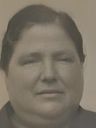 Record image of MARIA OLIVA Pérez BOZA