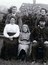 Record image of Robert (Bob) Leeming