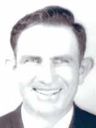Record image of Jesse Max Roberts