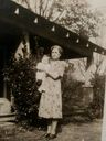 Record image of Lee Adella Dailey (nacida Williams)