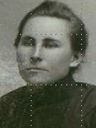 Record image of Ellen Kristina Gustavsson (born Johansson Källqvist)