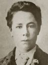 Record image of Arthur John Short