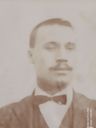 Record image of Juan Rodriguez Gonzalez