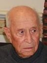Record image of Manuel Rodriguez lopez