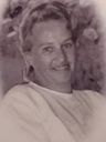 Record image of Jennifer Martin (nacida Mackinnon)