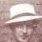 Record image of Ernest Ewing Hunsaker