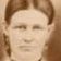 Record image of Lydia Margaret Hunsaker (γένος Engler)
