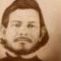 Record image of Peter Shull Hunsaker