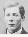 Record image of Michael McGravel Lucas
