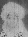 Record image of Elvira Guerra (born Valdez)