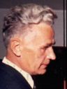 Record image of Frans Johannes "Jussi" Nurmi
