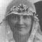 Record image of Vappu Tellervo Edvinintytär Kantola (born Murtomäki-Collin)