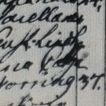Record image of Katarina Sofia Henriksdotter Collanus (born Lindh)