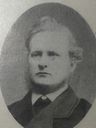 Record image of Erik Juhonpoika Pöysti