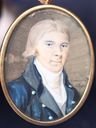Record image of Jöns Hansson Ringborg